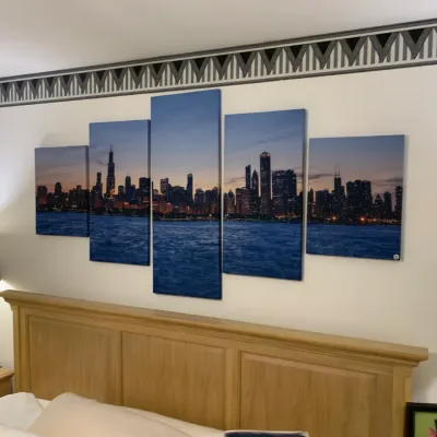 Sale Photo Thumbnail #209