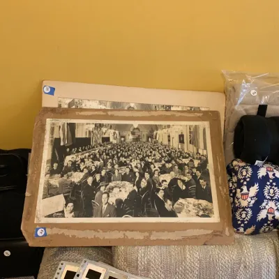 Sale Photo Thumbnail #185