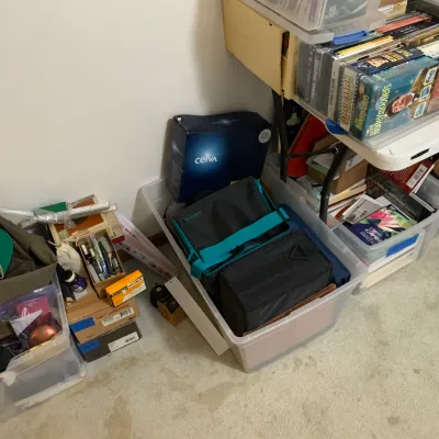 Sale Photo Thumbnail #125