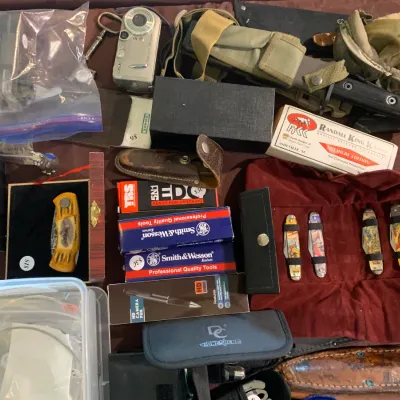 Sale Photo Thumbnail #40