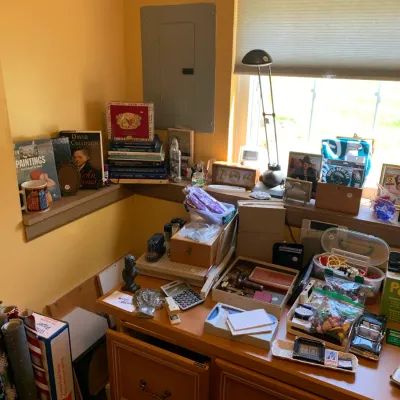 Sale Photo Thumbnail #189