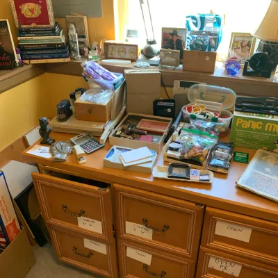 Sale Photo Thumbnail #195