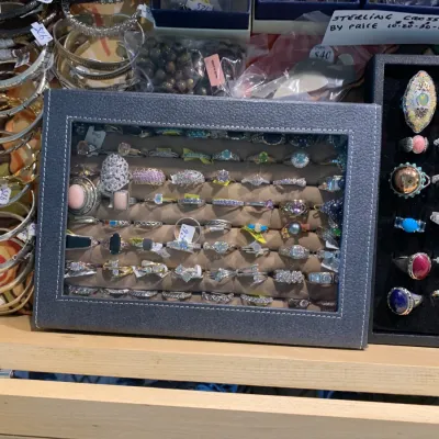 Sale Photo Thumbnail #26