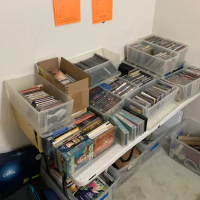 Sale Photo Thumbnail #126