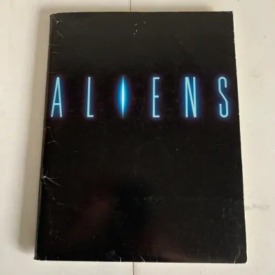 Sale Photo Thumbnail #116