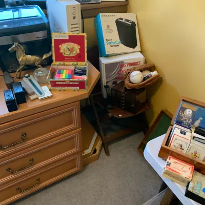 Sale Photo Thumbnail #193