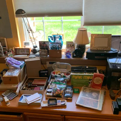 Sale Photo Thumbnail #190