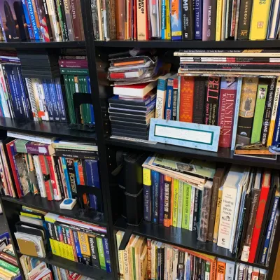 Sale Photo Thumbnail #143