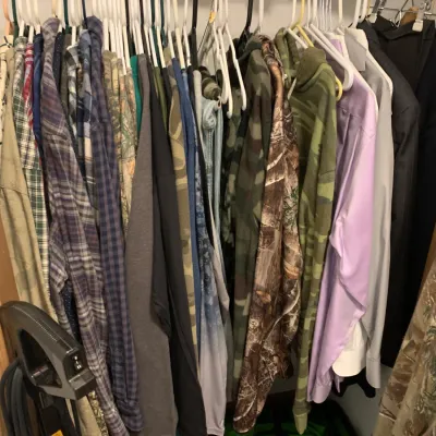 Sale Photo Thumbnail #218