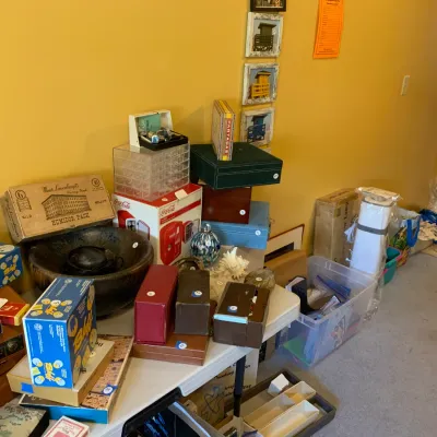 Sale Photo Thumbnail #200
