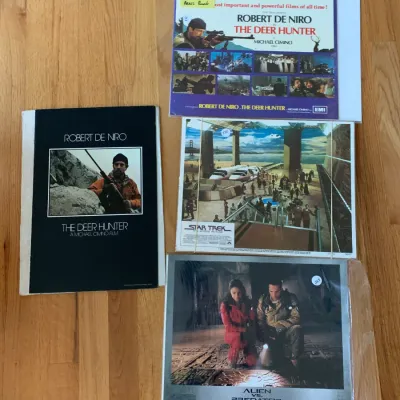 Sale Photo Thumbnail #115