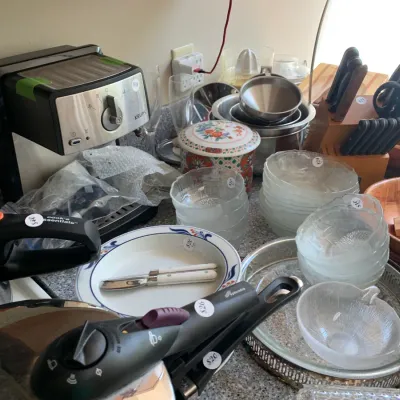 Sale Photo Thumbnail #66