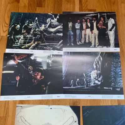 Sale Photo Thumbnail #113