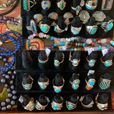 Sale Photo Thumbnail #22