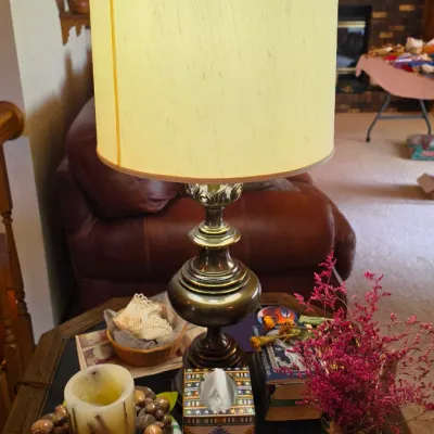 Sale Photo Thumbnail #4