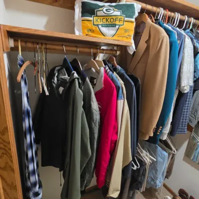 Sale Photo Thumbnail #103