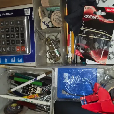 Sale Photo Thumbnail #223