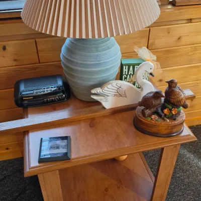Sale Photo Thumbnail #129