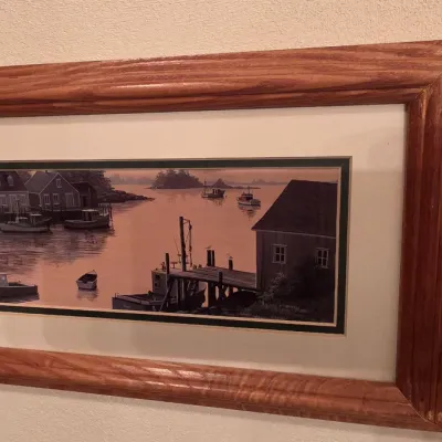 Sale Photo Thumbnail #101