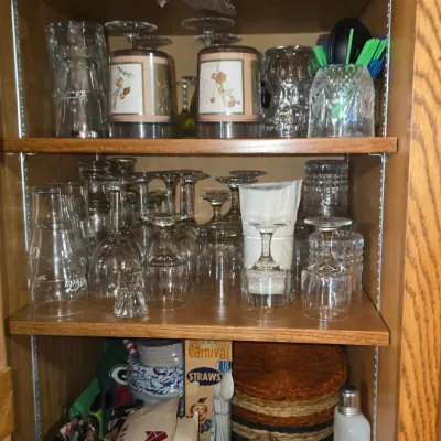 Sale Photo Thumbnail #224
