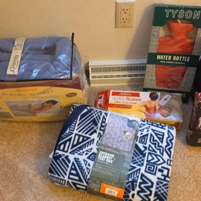 Sale Photo Thumbnail #66