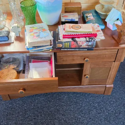 Sale Photo Thumbnail #132