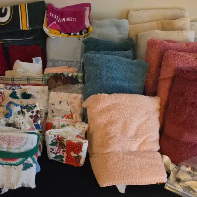 Sale Photo Thumbnail #60