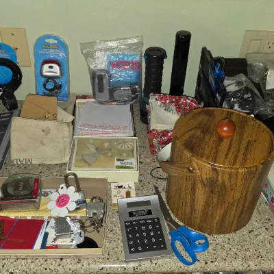 Sale Photo Thumbnail #222