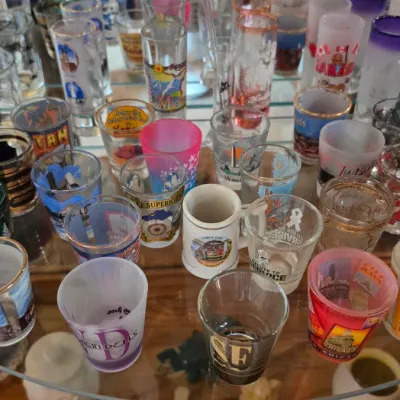 Sale Photo Thumbnail #38