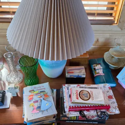 Sale Photo Thumbnail #133