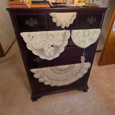 Sale Photo Thumbnail #117