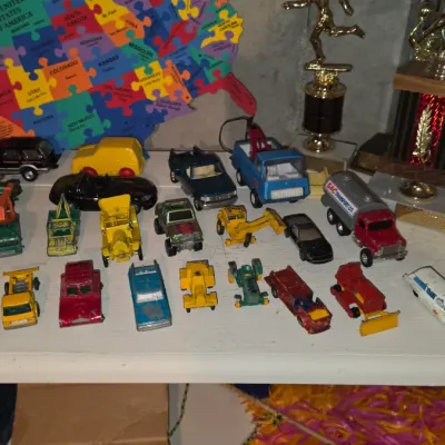 Sale Photo Thumbnail #217