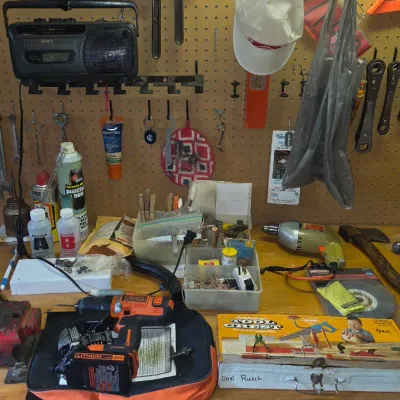 Sale Photo Thumbnail #161