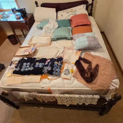 Sale Photo Thumbnail #116
