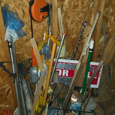 Sale Photo Thumbnail #265
