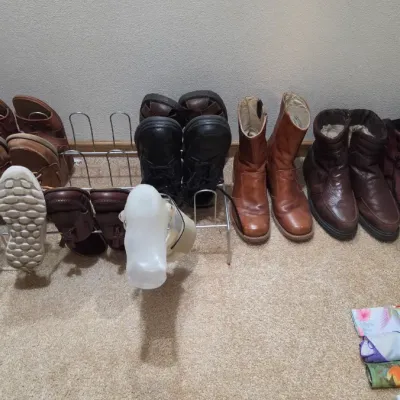 Sale Photo Thumbnail #104