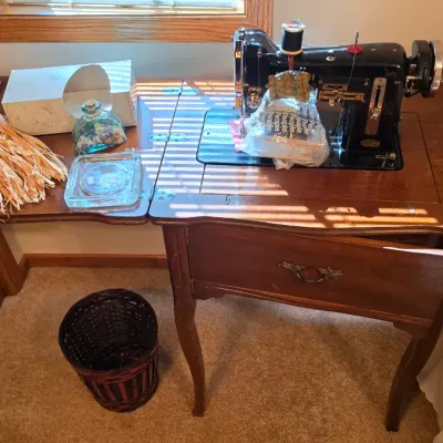 Sale Photo Thumbnail #123