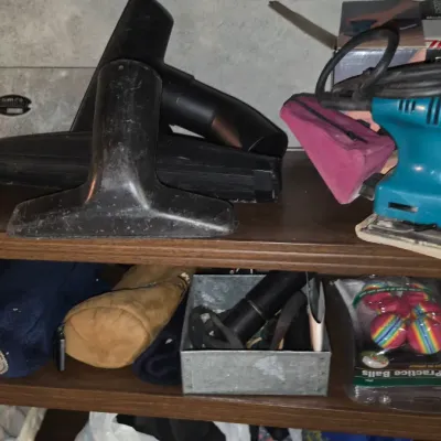 Sale Photo Thumbnail #167