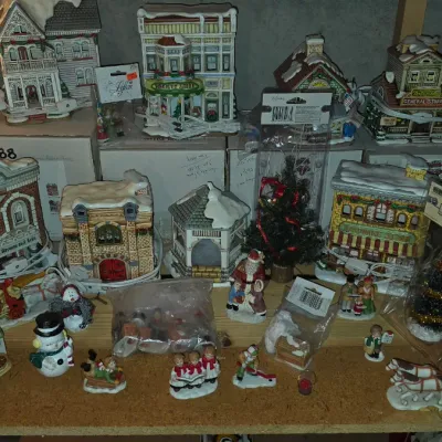 Sale Photo Thumbnail #190