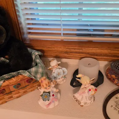 Sale Photo Thumbnail #112