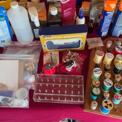 Sale Photo Thumbnail #51