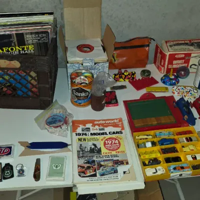 Sale Photo Thumbnail #214