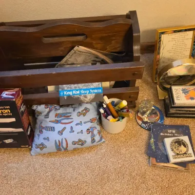 Sale Photo Thumbnail #67
