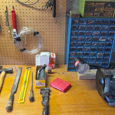 Sale Photo Thumbnail #160