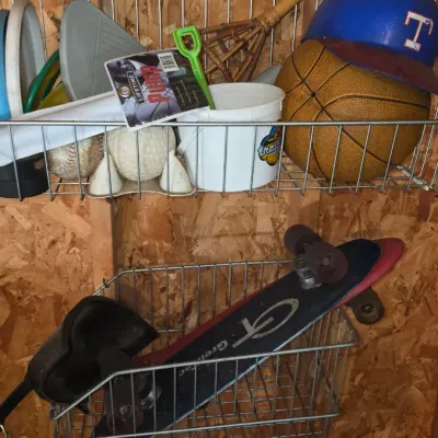 Sale Photo Thumbnail #274