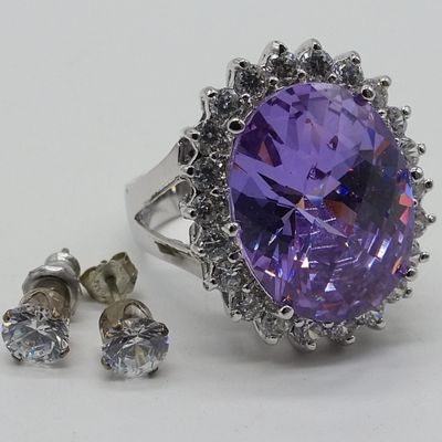 Sale Photo Thumbnail #129