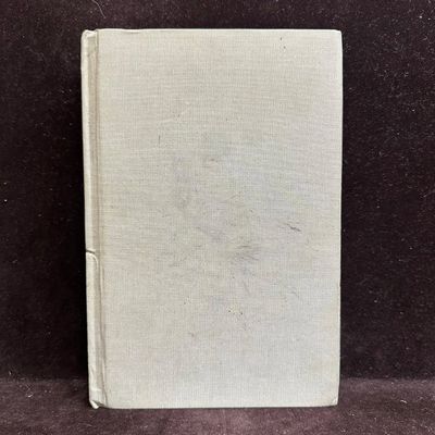 Axel and Linda Hansen The Vengeance Trap Signed and Inscribed Hardcover