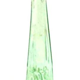 Vintage Coca-Cola Bottle Art