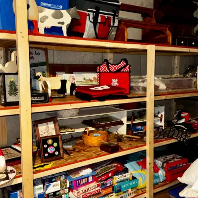 Sale Photo Thumbnail #3