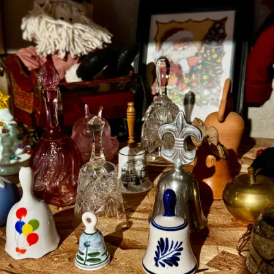 Sale Photo Thumbnail #16